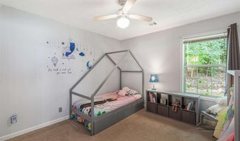 2776 Saint Charles, Kennesaw, GA 30144