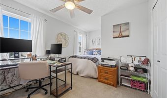 1906 Northgate Cir, Akron, OH 44320