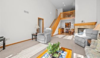 118 Ambleside Way, Amherst, OH 44001