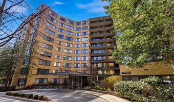 4740 CONNECTICUT Ave NW, Washington, DC 20008