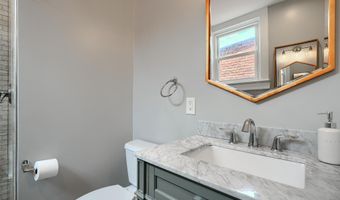 4525 SCHENLEY Rd, Baltimore, MD 21210