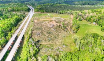 862 McCoy Brg, Homer, GA 30547