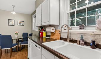 2711 S WALTER REED Dr S #A, Arlington, VA 22206