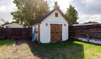 102 9th St, Belgrade, MT 59714