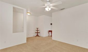14570 Gayhead, Apple Valley, CA 92307