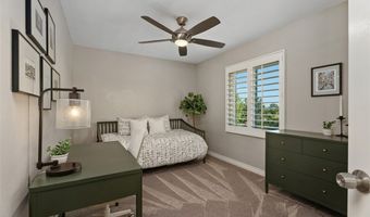 20 Richemont Way, Aliso Viejo, CA 92656