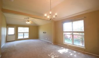 104 Meadow View Ln, Anna, TX 75409