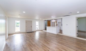 128 Neumeyer Ln, Basile, LA 70515