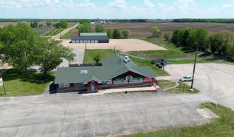 10480 State Highway 24 NW, Annandale, MN 55302