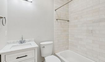 625 GRESHAM Pl NW, Washington, DC 20001