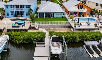 562 BIMINI BAY Blvd, Apollo Beach, FL 33572