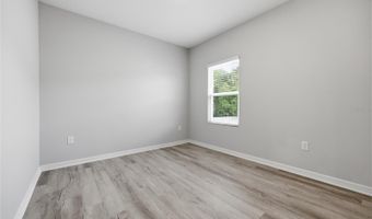 17526 NW 173RD Rd, Alachua, FL 32615