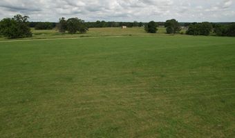 Tract 2 0000 Private Road 1184, Aurora, MO 65605