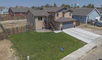 2110 Goosewing, Bar Nunn, WY 82601