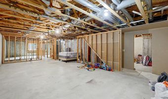 1455 N Aster, Andover, KS 67002