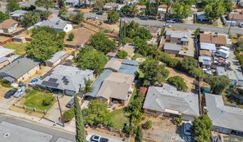 883 W Nicolet St, Banning, CA 92220