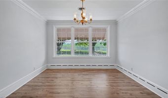 1940 Gold Hill Rd, Asheboro, NC 27205
