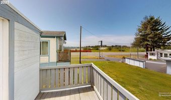 15577 HIGHWAY 101 F2, Brookings, OR 97415