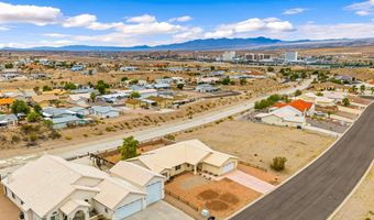 2484 Park Ridge Ave, Bullhead City, AZ 86429