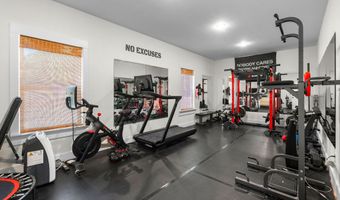 425 Dean Rd, Barnesville, GA 30204
