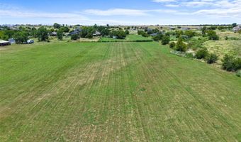 8501 Marianna Way, Alvarado, TX 76009