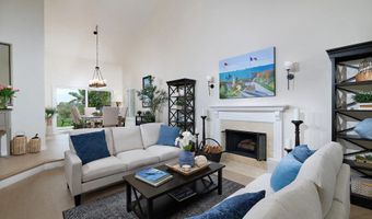 3520 Sitio Baya, Carlsbad, CA 92009