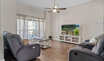 10676 N Oak Crest Dr, Biloxi, MS 39532