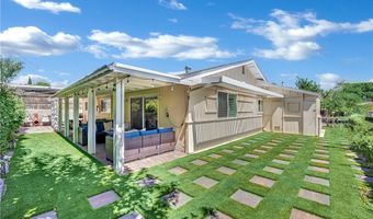 620 Don Vincente Dr, Boulder City, NV 89005