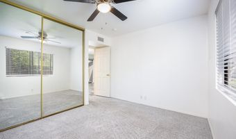 2157 Arnold Way 624, Alpine, CA 91901
