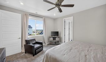 4803 Harvest Pkwy, Bozeman, MT 59718