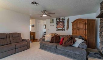 345 ARNOLD Dr, Aztec, NM 87410