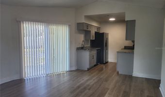 1236 DOVEHILL Dr 1248, Apopka, FL 32703