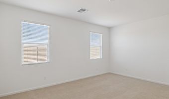 25446 W Fraktur Rd, Buckeye, AZ 85326