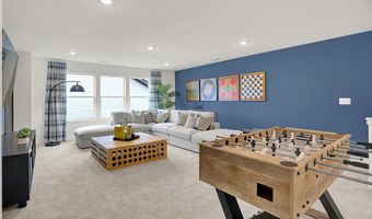 652 Growe Ct, Avon, IN 46123