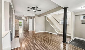 224 S Wheatland Ave, Columbus, OH 43204