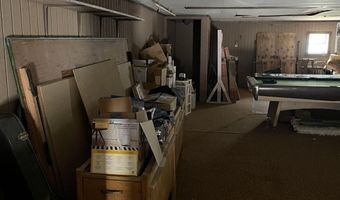 51 N Main St, Eureka, NV 89316