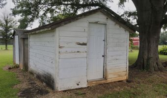 125 PATTIWAY Dr, Alexandria, AL 36250