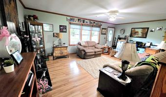 1890 Radio Rd, Almo, KY 42020