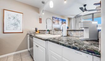 191 N Kihei Rd 502, Kihei, HI 96753