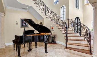 2616 N WESTMORELAND Dr, Orlando, FL 32804