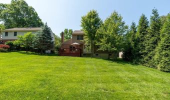 8032 Lancelot Dr, Anderson Twp., OH 45244