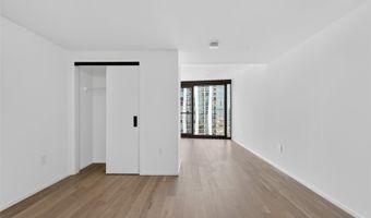 333 Ward Ave 2908, Honolulu, HI 96814