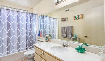 6287 Tuckaway Ave, Banning, CA 92220