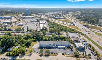 2121 Ridge Dr, Arnold, MO 63010