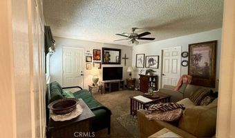 11619 Ash, Apple Valley, CA 92308