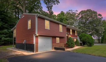 22832 ANGOLA Rd E, Lewes, DE 19958