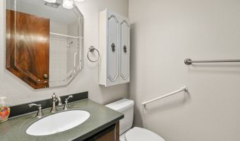 14755 SW CAROLWOOD Dr, Beaverton, OR 97007