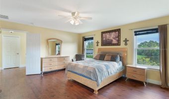 1247 MARTY Blvd, Altamonte Springs, FL 32714