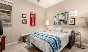 250 W QUEEN CREEK Rd 130, Chandler, AZ 85248