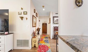 4695 Adra Way, Oceanside, CA 92056